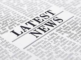 Eagle News (8/30/2019)