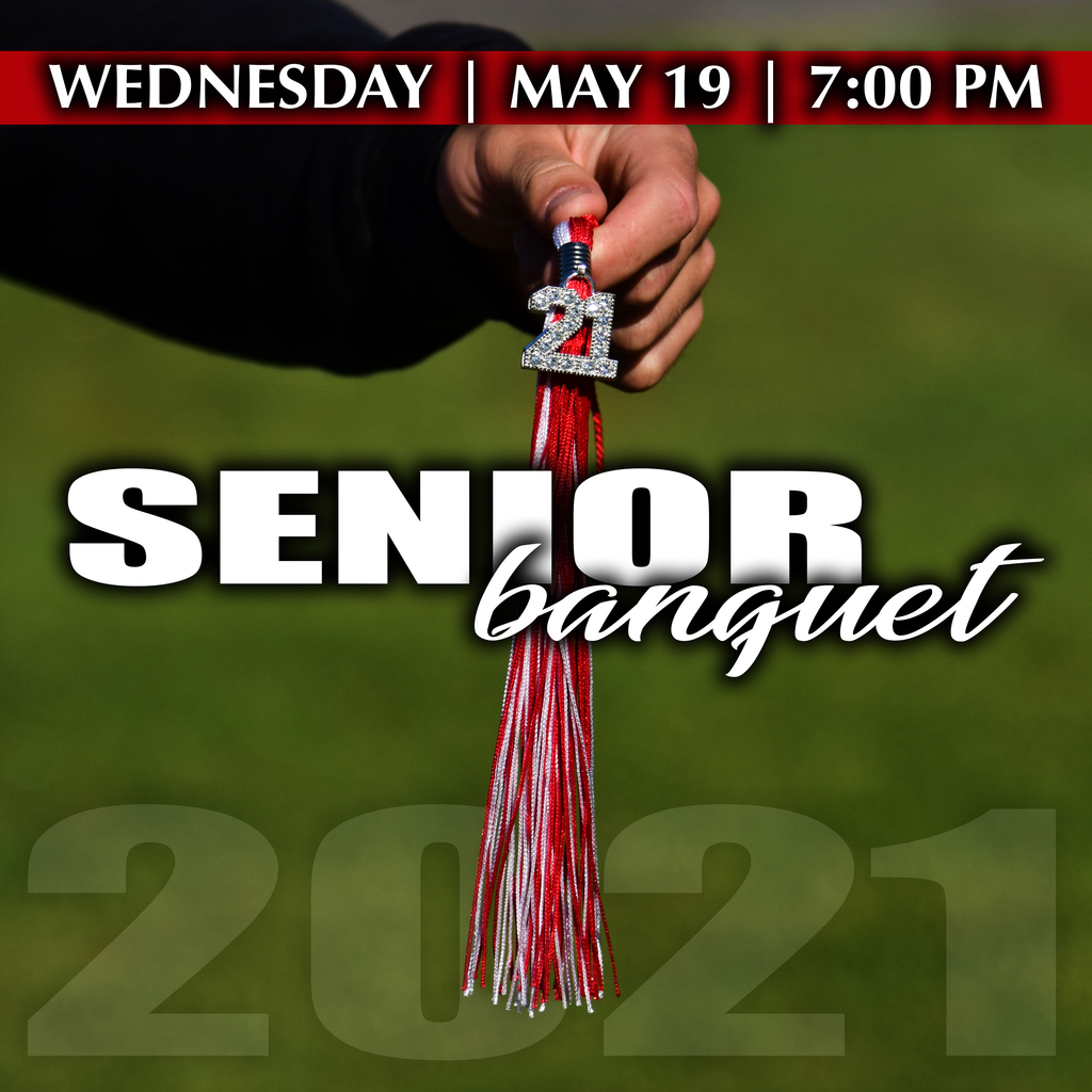 SENIOR