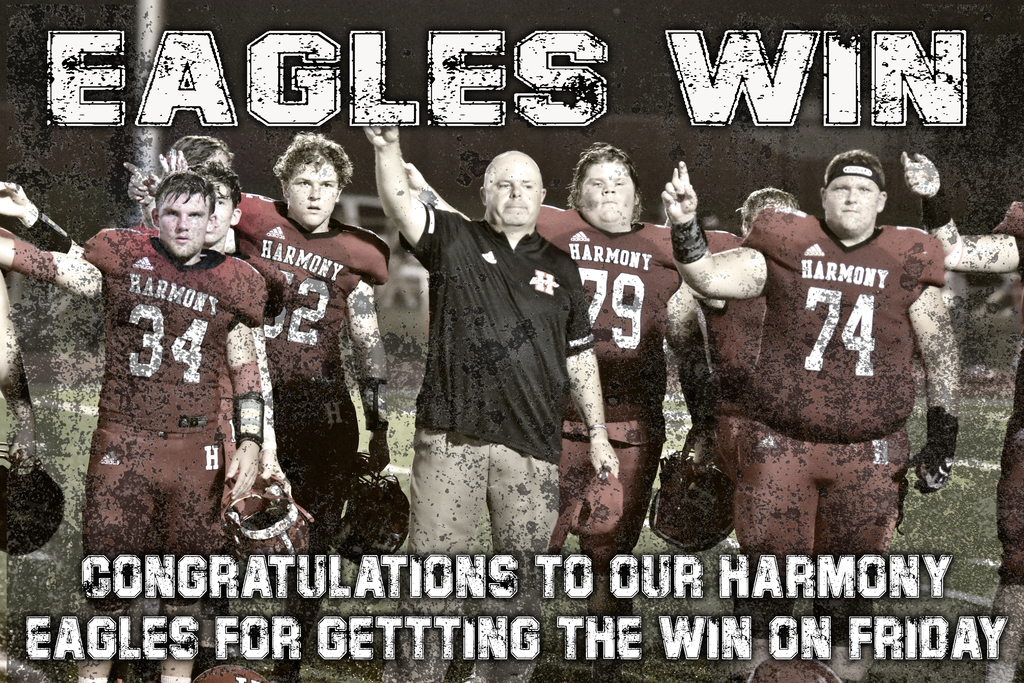 win over hs
