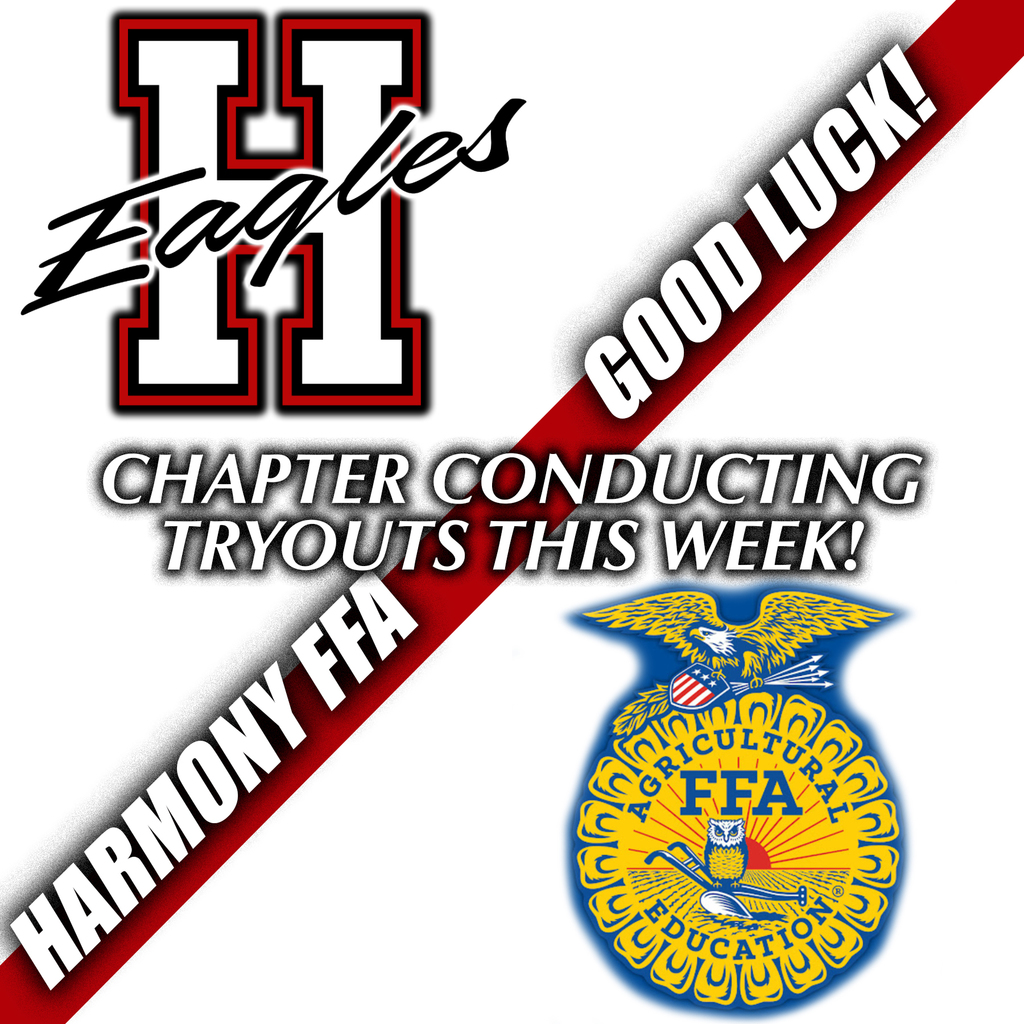 FFA