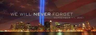9/ 11