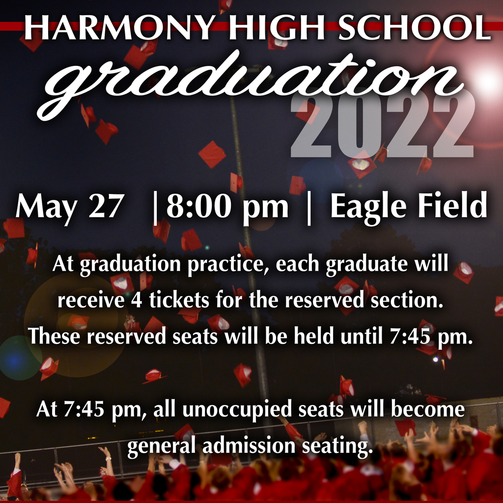 GRAD