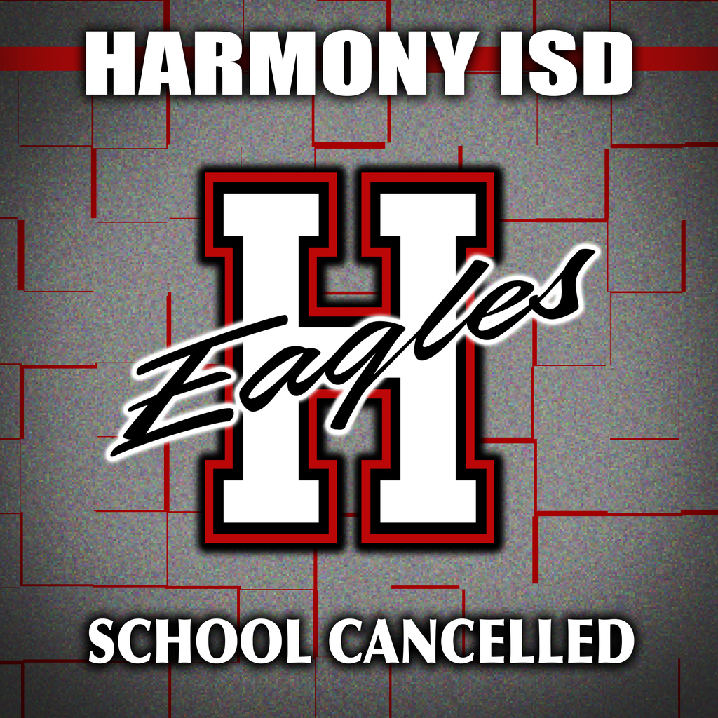 school cancellation