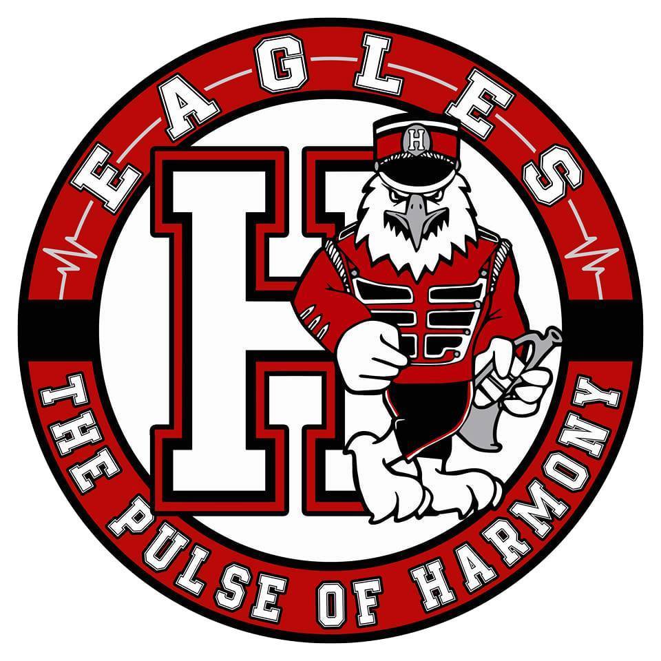 HISD Band