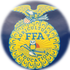 FFA