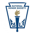 National Honors Society
