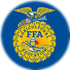 Harmony FFA